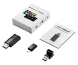 bezprzewodowy-adapter-mini-usb-carplay-do-iphone-ios-model-cp86