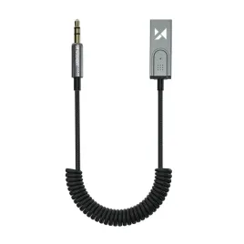 wozinsky-adapter-samochodowytransmiteraudio-bluetooth-5-3auxminijack3-5mm