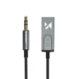 wozinsky-adapter-samochodowytransmiteraudio-bluetooth-5-3auxminijack3-5mm-kod-producenta-5907769308383