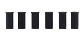 zestaw-szczotek-do-czyszczenia-gniazd-wtryskiwaczy-19-el-kd10049