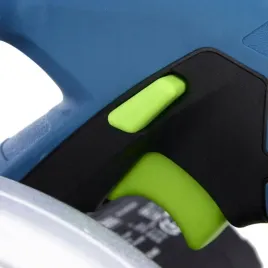 pila-tarczowa-akumulatorowa-21v-165mm-kd-3403