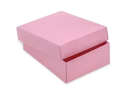 pudelko-ozdobne-prezentowe-186x130x60-mm-rozowe