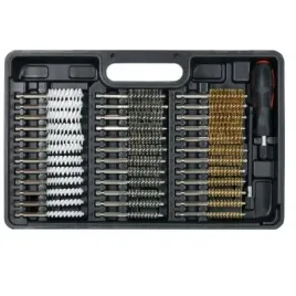 zestaw-szczotek-do-czyszczenia-gniazd-wtryskiwaczy-38-el-kd10047