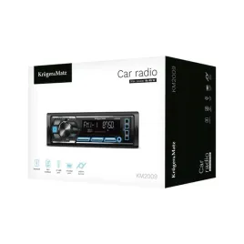 krugerandmatz-km2009-radio-samochodowe-variocolor-bluetooth-mp3-usb-aux