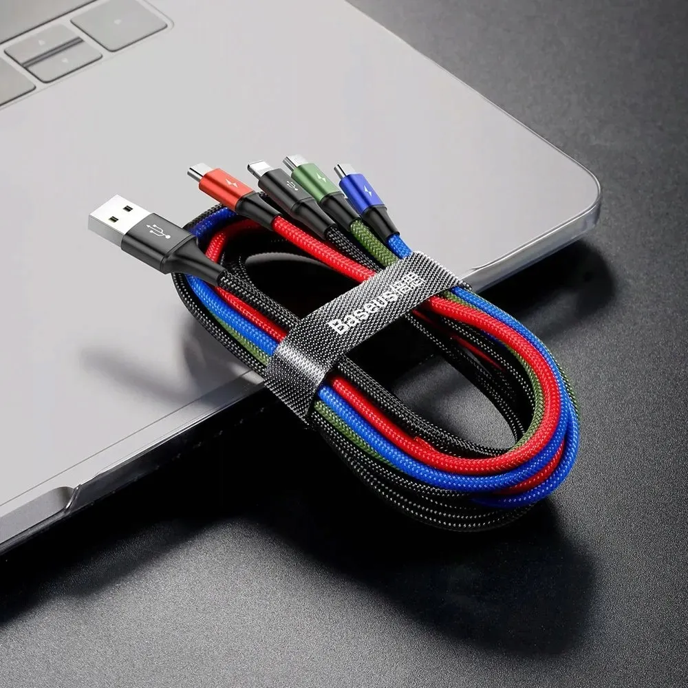 baseus-kabel-do-iphone-przewod-usb-4w1-lightning-usb-typ-c-jakosc-rysik