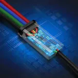 baseus-kabel-do-iphone-przewod-usb-4w1-lightning-usb-typ-c-jakosc-rysik-marka-baseus