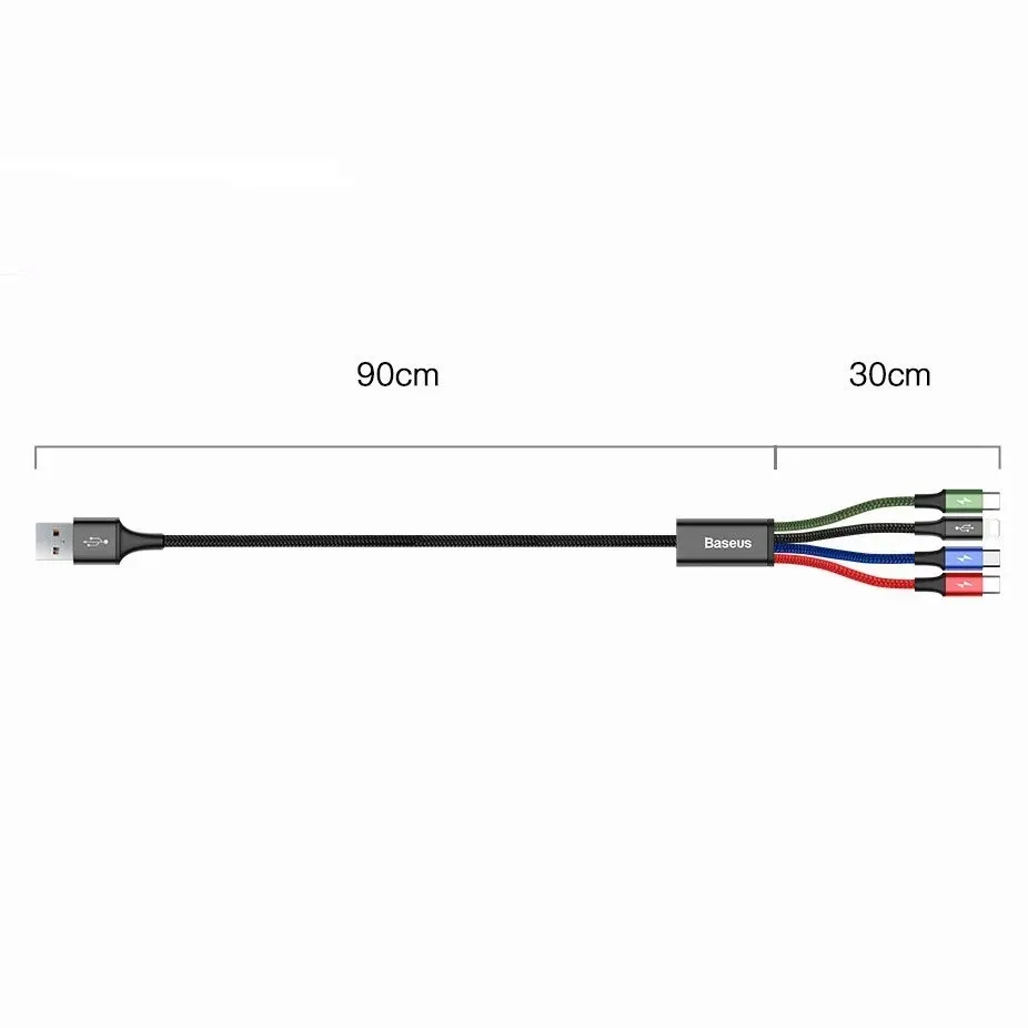 baseus-kabel-do-iphone-przewod-usb-4w1-lightning-usb-typ-c-jakosc-rysik