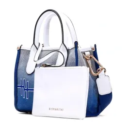 hispanitas-torebka-damska-borneo-v25-indigo-v25-bv253825-c003