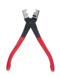 szczypce-do-opasek-zaciskowych-180-mm-clic-kd10849