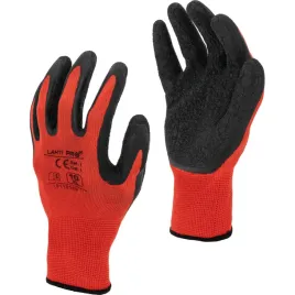 rekawice-lateks-czarczerw-l211211p-12-par-11-celahti