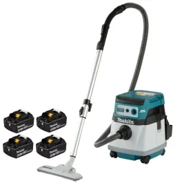 makita-aku-odkurzacz-przemyslowy-lxt-36v-l-15l-4x6ah-bl1860-dvc155lzx2