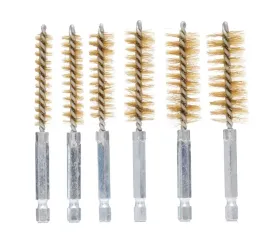 zestaw-szczotek-do-czyszczenia-gniazd-wtryskiwaczy-20-el-kd10058