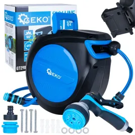 zwijacz-automatyczny-z-wezem-ogrodowym-1-2-20m-sky-line