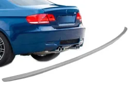 spoiler-lotka-na-klape-bmw-e92-06-13-m3-style