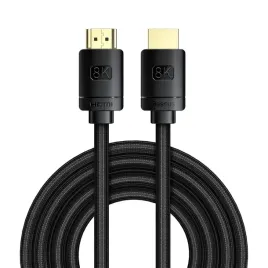 baseus-kabel-hdmi-2-1-8k-60-hz-48-gbps-4k-120-hz-2k-144-hz-3d-rysik