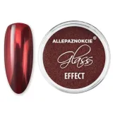 pylek-glass-effect-red-nr-3