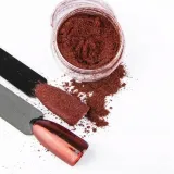 pylek-glass-effect-red-nr-3-marka-allepaznokcie