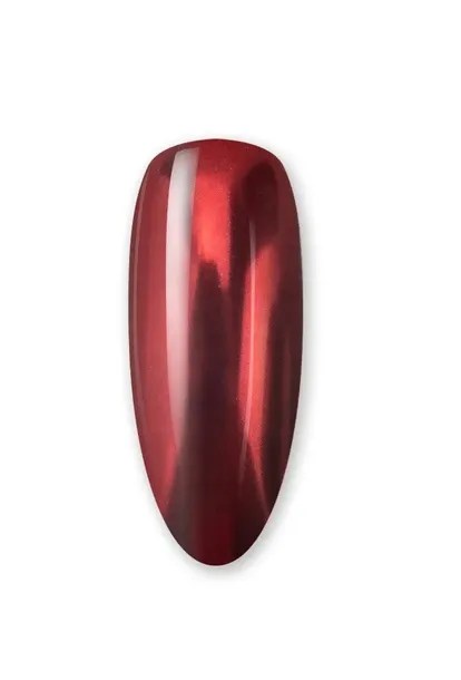 pylek-glass-effect-red-nr-3-rodzaj-pylek