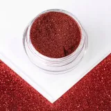 pylek-glass-effect-red-nr-3-stan-opakowania-oryginalne