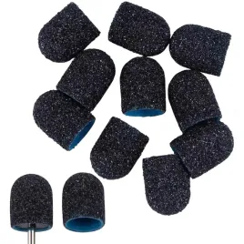 kapturki-do-pedicure-szare-13-mm-180-grit-10-szt