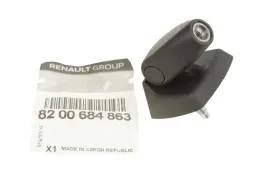 renault-scenic-i-thalia-i-clio-ii-master-ii-dacia-podstawa-anteny-oryginal