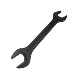 klucz-plaski-diames-dwustronny-50-x-55-mm-fosforyzowany-wzmocniony-din-895