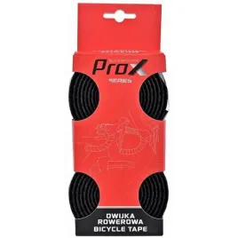 owijka-kierownicy-prox-tp-99-czarna-silikon