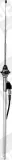 antena-beru-by-driv-a200-stan-opakowania-oryginalne