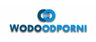 Logo sklepu Wodoodporni