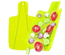 da39b-skladana-deska-do-krojenia