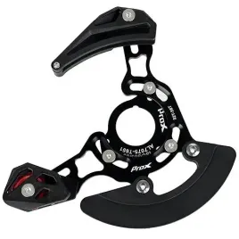 napinacz-prox-oslona-lancucha-cg-26-32-38t-czarna