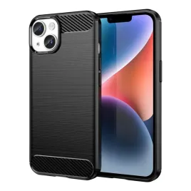 najlepsze-etui-pancerne-do-iphone-14-plus-szklo