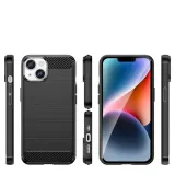 najlepsze-etui-pancerne-do-iphone-14-plus-szklo-stan-nowy