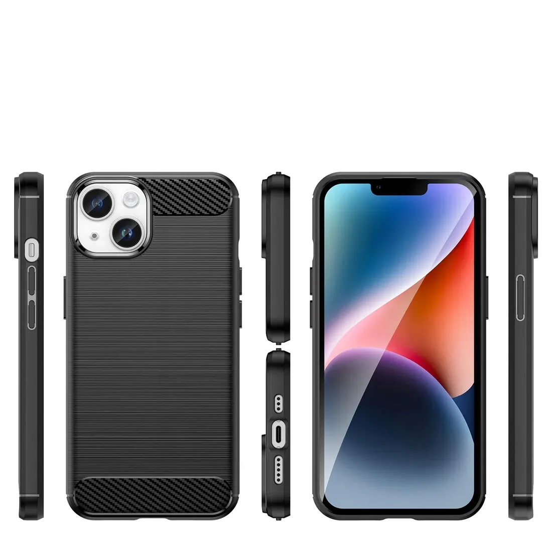 najlepsze-etui-pancerne-do-iphone-14-plus-szklo