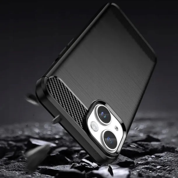 najlepsze-etui-pancerne-do-iphone-14-plus-szklo-dedykowany-model-iphone-14-plus