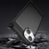 najlepsze-etui-pancerne-do-iphone-14-plus-szklo-dedykowany-model-iphone-14-plus