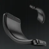 najlepsze-etui-pancerne-do-iphone-14-plus-szklo-przeznaczenie-apple