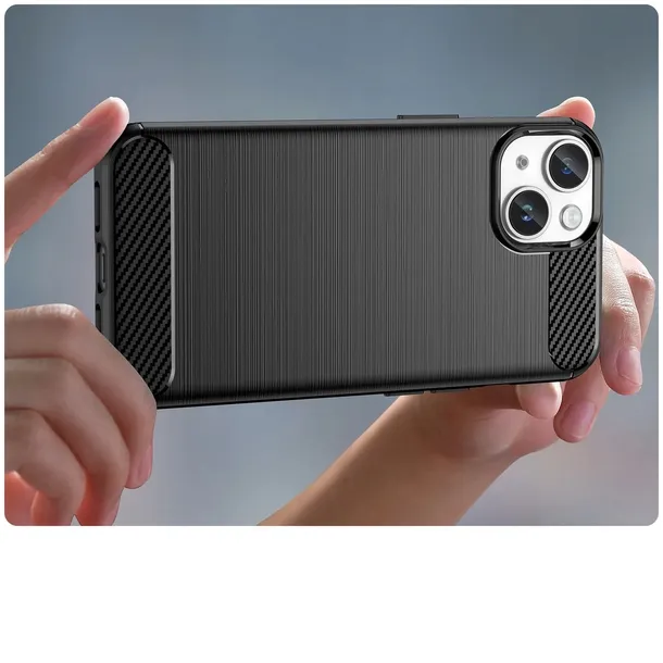 najlepsze-etui-pancerne-do-iphone-14-plus-szklo-kolor-czarny