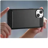 najlepsze-etui-pancerne-do-iphone-14-plus-szklo-kolor-czarny