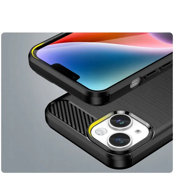 najlepsze-etui-pancerne-do-iphone-14-plus-szklo-typ-plecki