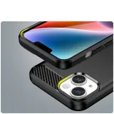 najlepsze-etui-pancerne-do-iphone-14-plus-szklo-typ-plecki