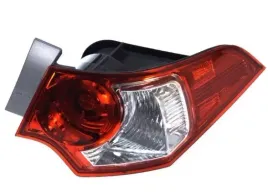 lampa-prawy-tyl-honda-acord-viii