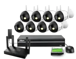 zestaw-do-monitoringu-domu-firmy-kamera-wi-fi-8x-f4c-pv-ir-30m-mikrofon