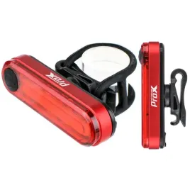 lampa-tyl-prox-wega-led-cob-ladowana-usb
