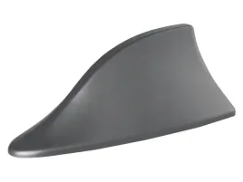 antena-radiowa-rekin-ze-wzmacniaczem-przyklejana