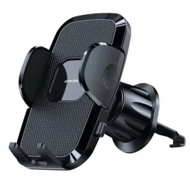 uchwyt-samochodowy-zaciskowy-na-kratke-jr-zs259-czarny