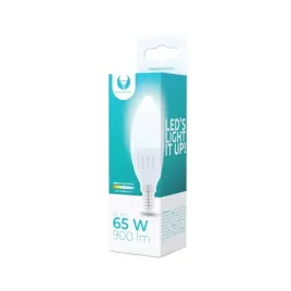 zarowka-led-forever-light-e14-c37-10-w-230-v-6000-k-900-lm