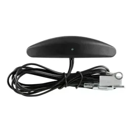 antena-samochodowa-wewnetrzna-elektroniczna-12v