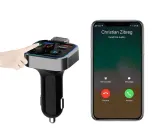transmiter-fm-bluetooth-szybka-ladowarka-qc-usb-pd-stan-opakowania-oryginalne-stan-nowy