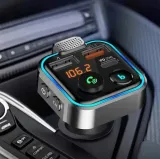 transmiter-fm-bluetooth-szybka-ladowarka-qc-usb-pd-stan-opakowania-oryginalne-marka-nela-styl